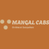 Mangal Cabs